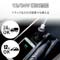 elgX~b^[@as@traQ|[gt
