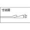 X^_[hRrl[VXpi