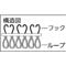 }WbNe[v