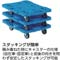 [go@S֎݃^Cv