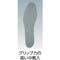 ϖSu[c@t[ht