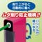 ҂肫@orVO