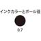 {[yp֐c@PW|OPOR