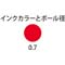 {[yp֐c@PW|OPOR
