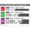 ډBZLeBe[v