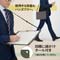 肽߂Nbv{[h{