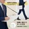 肽߂Nbv{[h{