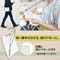 肽߂Nbv{[h{