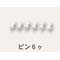 EFCf@