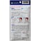 mini photo