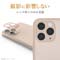 oPPo^lp^A~