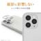 oPPo^lp^A~