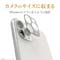 oPPo^lp^A~