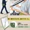 肽߂Nbv{[h{