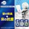 t@u[YvL@gCpL