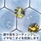 t@u[YvL@gCpL