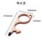 }`^b`c[^I[vi[^tbN