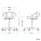 n``FA@rmb|qcP