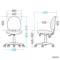 ItBX`FA@rmb|sPTO