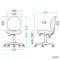 ItBX`FA@rmb|sPTO