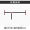 `abp[eBV@ȈՃCAEgZbg@ubNt[@ؖڕi`@PPOO