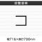 `abp[eBV@ȈՃCAEgZbg@ubNt[@ؖڕi`@PPOO