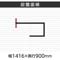 `abp[eBV@ȈՃCAEgZbg@ubNt[@ؖڕi`@PPOO
