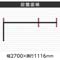 `abp[eBV@ȈՃCAEgZbg@ubNt[@ؖڕi`@PPOO