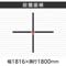`abp[eBV@ȈՃCAEgZbg@ubNt[@ؖڕi`@PPOO