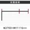 `abp[eBV@ȈՃCAEgZbg@ubNt[@ؖڕi`@PUOO