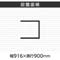 `abp[eBV@ȈՃCAEgZbg@ubNt[@ؖڕi`@PUOO