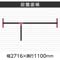 `abp[eBV@ȈՃCAEgZbg@ubNt[@ؖڕi`@PWOO