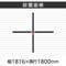 `abp[eBV@ȈՃCAEgZbg@ubNt[@ؖڕi`@PWOO