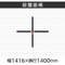 `abp[eBV@ȈՃCAEgZbg@ubNt[@NXCgO[@PPOO