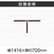 `abp[eBV@ȈՃCAEgZbg@ubNt[@ؖڕuE@PPOO