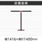 `abp[eBV@ȈՃCAEgZbg@ubNt[@ؖڕuE@PPOO