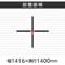 `abp[eBV@ȈՃCAEgZbg@ubNt[@ؖڕuE@PPOO