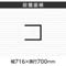 `abp[eBV@ȈՃCAEgZbg@ubNt[@ؖڕuE@PPOO