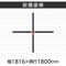 `abp[eBV@ȈՃCAEgZbg@ubNt[@NXCgO[@PPOO
