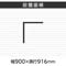 `abp[eBV@ȈՃCAEgZbg@ubNt[@ؖڕuE@PPOO