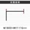 `abp[eBV@ȈՃCAEgZbg@ubNt[@ؖڕuE@PPOO