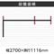 `abp[eBV@ȈՃCAEgZbg@ubNt[@ؖڕuE@PPOO