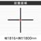 `abp[eBV@ȈՃCAEgZbg@ubNt[@ؖڕuE@PPOO