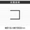 `abp[eBV@ȈՃCAEgZbg@ubNt[@ؖڕuE@PPOO