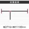 `abp[eBV@ȈՃCAEgZbg@ubNt[@ؖڕuE@PUOO