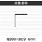 `abp[eBV@ȈՃCAEgZbg@ubNt[@ؖڕuE@PWOO