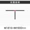 `abp[eBV@ȈՃCAEgZbg@ubNt[@ؖڕuE@PWOO