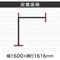 `abp[eBV@ȈՃCAEgZbg@ubNt[@@PPOO