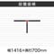 `abp[eBV@ȈՃCAEgZbg@ubNt[@@PPOO