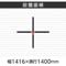 `abp[eBV@ȈՃCAEgZbg@ubNt[@@PPOO
